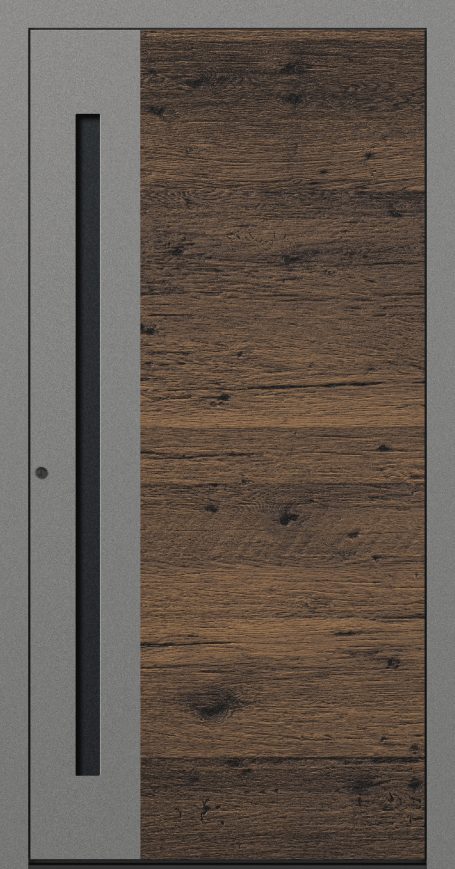 MODELL EH-364