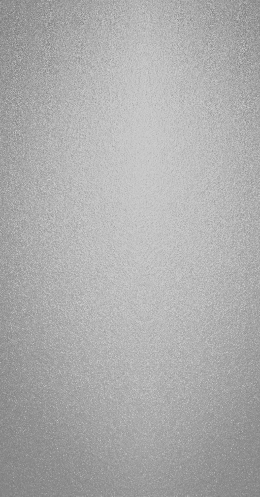 Weißaluminium RAL 9006 FS Weißaluminium
RAL 9006 FS