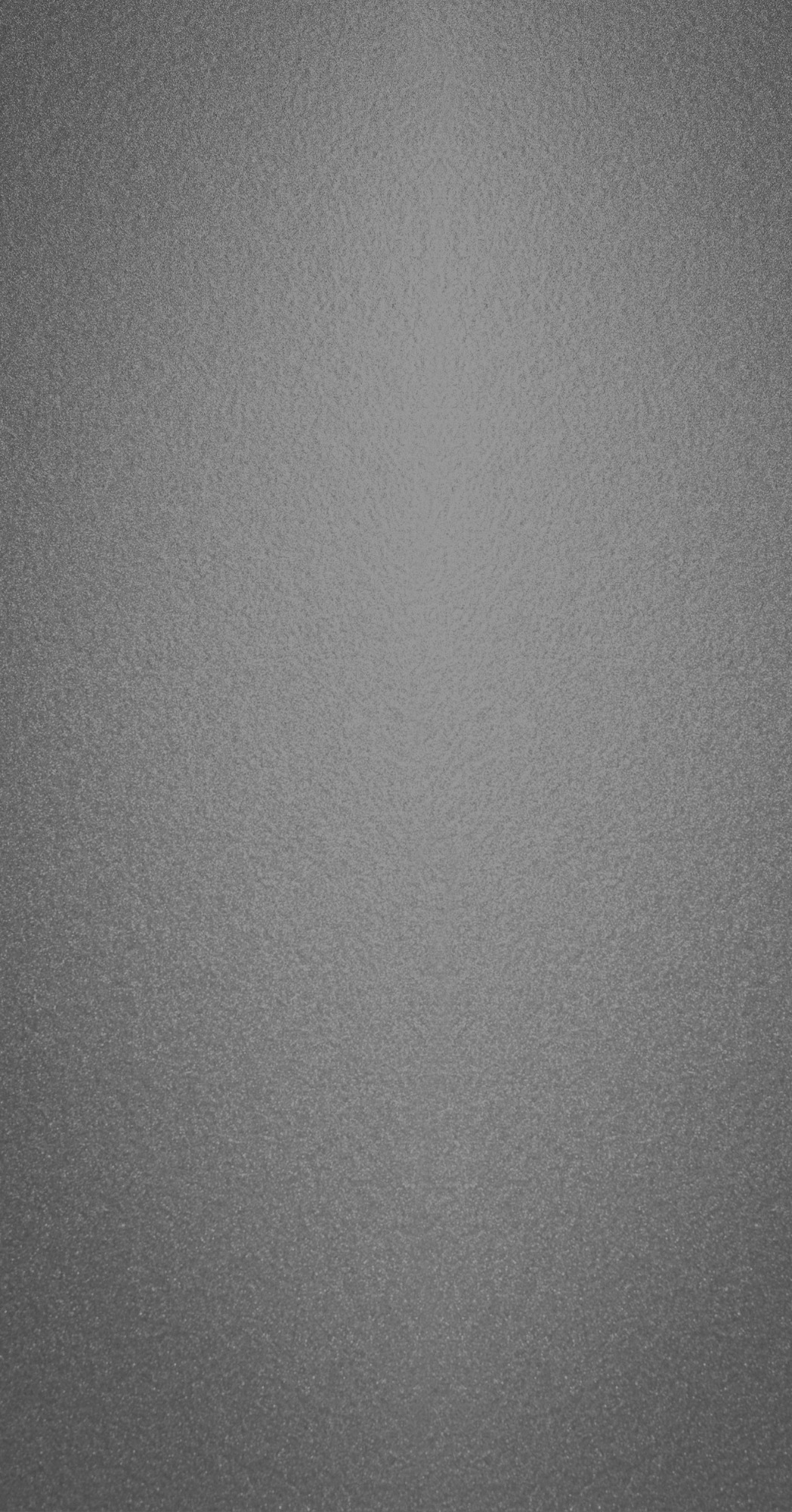 Graualuminium RAL 9007 FS Graualuminium
RAL 9007 FS