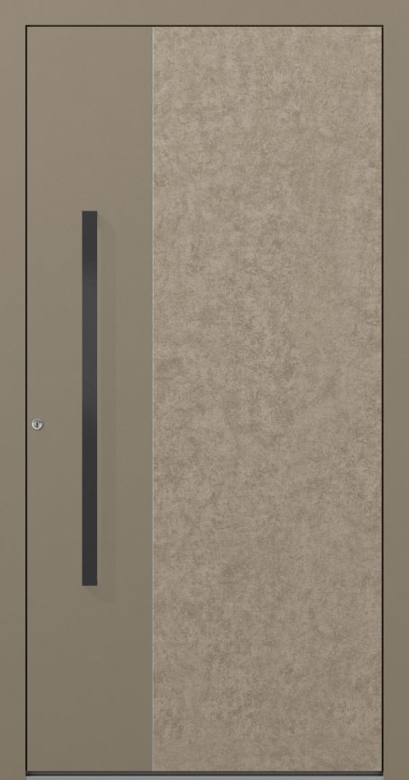 MODELL E-392