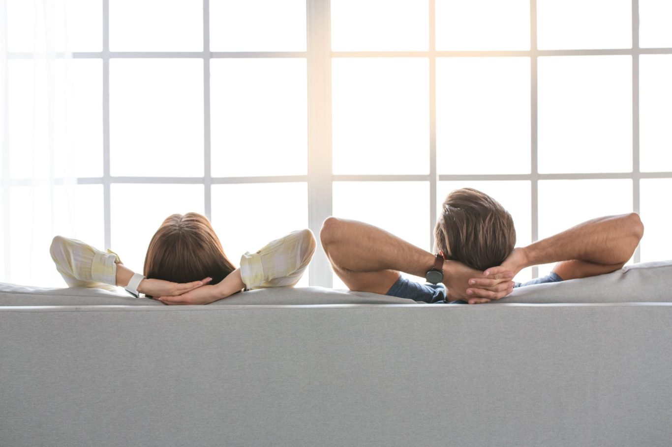 F 326 Altholz* GD024